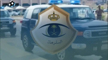 مشاجرة جماعية بـ 8 أشخاص أمام مدرسة بالرياض.. والشرطة تلاحق مصور الفيديو الآن